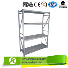 Professional Service Heavy Duty Storage Rack Shelves